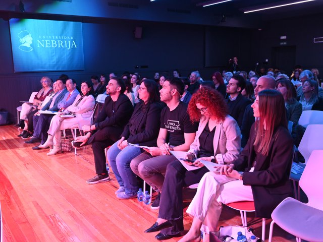 05PresentacionNursia (12)